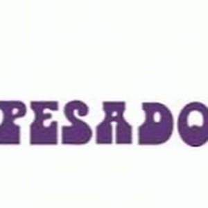 Meet your Posher, Manuel